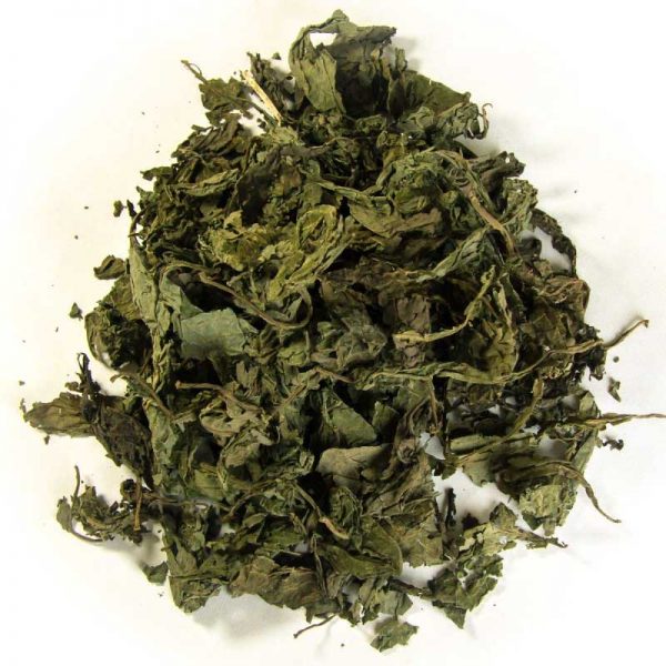 Buy Salvia divinorum Leaves